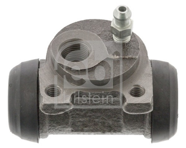 Radbremszylinder Febi Bilstein 09593 FüR Peugeot CitroËN 106 Saxo 1A 1C 1 2 Van-image