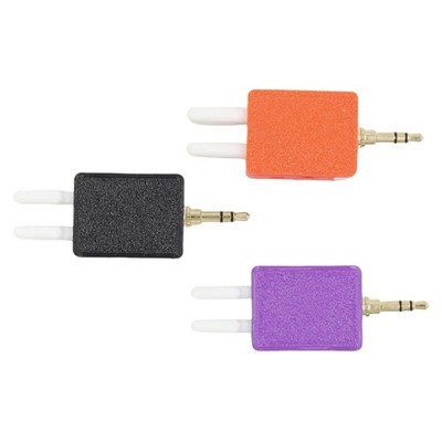 Automatic Key Module Adjustable Finger Force Double Paddle Automatic Key for K5
