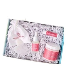 Lemongrass Spa Sweethearts Spa Bliss Box 2026