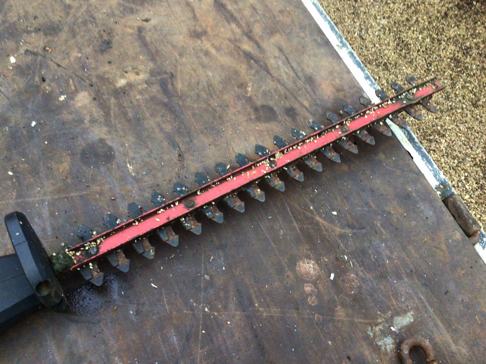 Picture 4 of 5