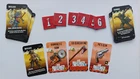 Zombicide - Daily Custom Spawn Card Deck Pack