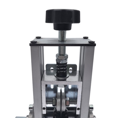 Wire Stripping Machine 1.25-38mm Portable Cable Stripper Wire Stripping AU - Picture 9 of 13