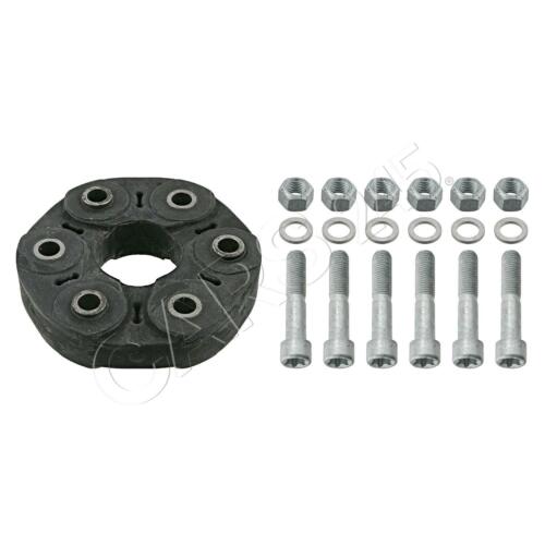 Propshaft Joint Rear FEBI For MERCEDES R171 W171 04-11 0004110400 - Picture 1 of 1