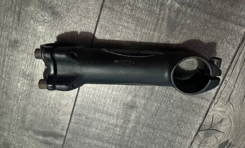 ITM Forged Lite Luxe  110 mm x 26.0 mm  1 1/8" in 8° 138 grams (S4) - Image 3 of 4