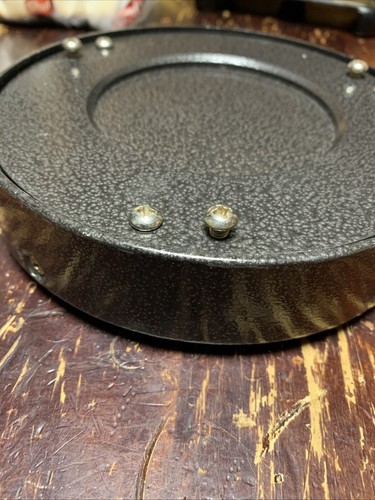Celestron Powerseeker 127eq Reflector Hub Only - Afbeelding 16 van 24