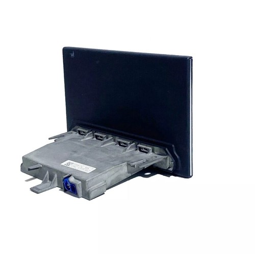 MONITOR para AUDI A4 A5 B9 8W 2015-2020 Pantalla Pantalla 8.8" OEM 8W0919619 NUEVO - Imagen 6 de 6