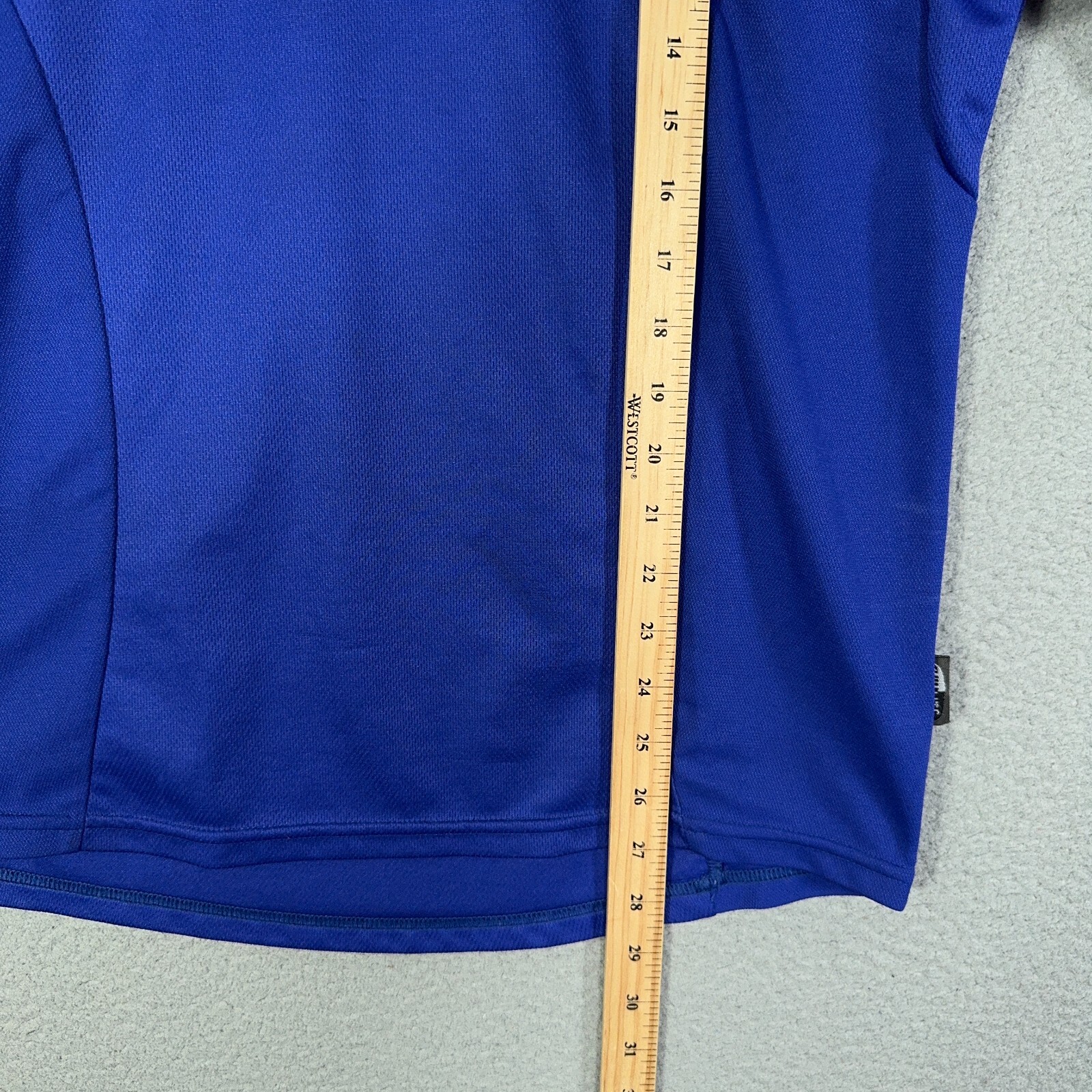 Picture 9 of 13