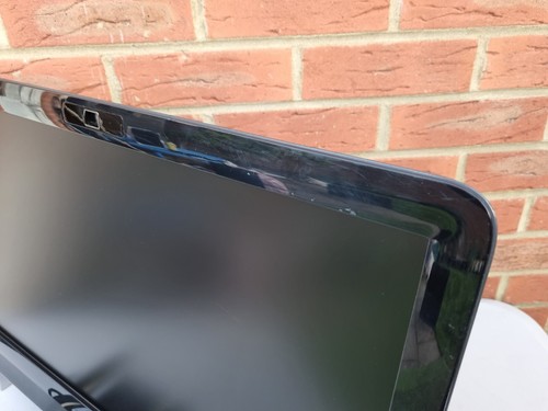 DELL Vostro 360. Dell Vostro 360 Full HD 23” inch Core i3-2120 HDMI 8 GB RAM 2TB - 第 12/24 張圖片