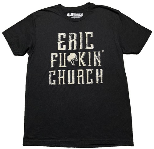 NOFX Separation Of Church And Skate T-Shirt, Unisex Black T-Shirt