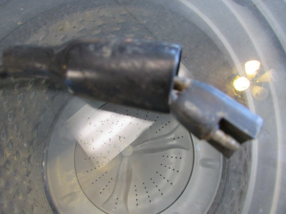 Honda MT125 1974 Elsinore MT 125 CDI caja unidad de encendido Foto 3 de 4