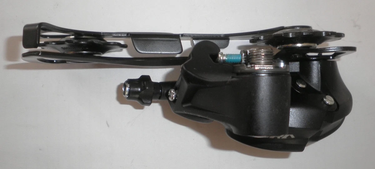 Acera rd online 9 speed price
