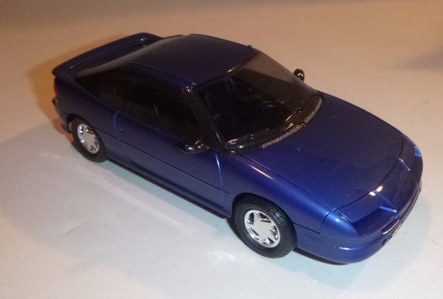 buy amt ertl blueprinter