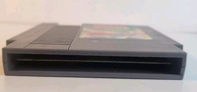 Dragon Warrior (Nintendo NES, 1989) Tested Works! Cartridge Only