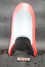 2006 SEA-DOO RXT SEAT SADDLE 269001371