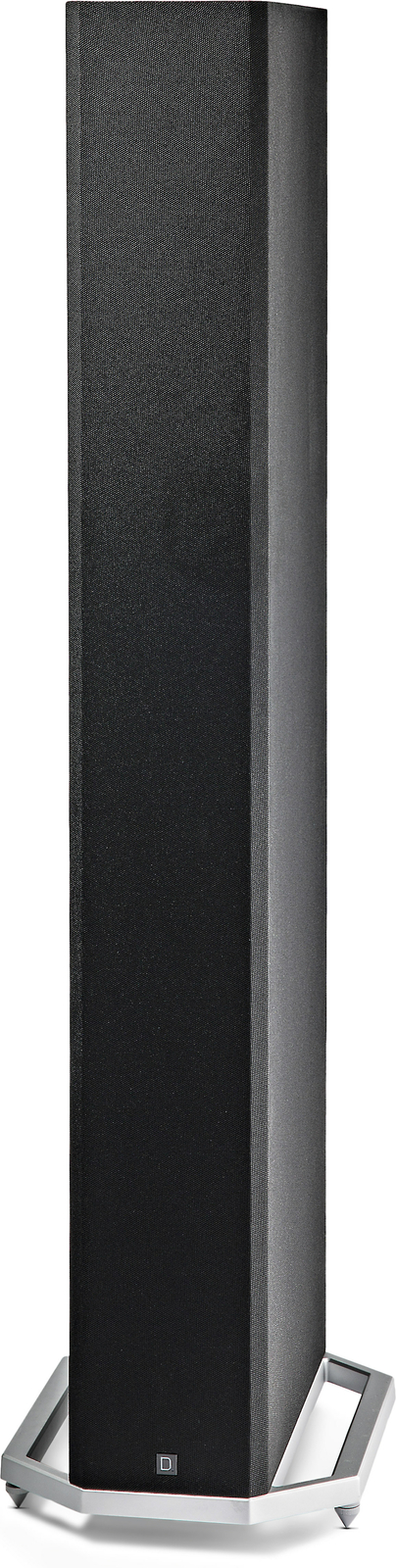 definitive technology bp9060 for sale