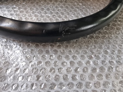 Nardi SUBARU STI STEERING WHEEL SUBARU impreza GC8... - Picture 7 of 12