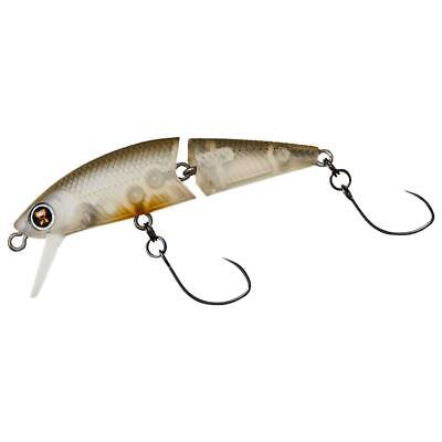 No.226 Dr.MINNOW JOINT 5F 6個 No.226 Dr.MINNOW JOINT 5F 6個 DAIWA Trout Dr. Minnow Joint