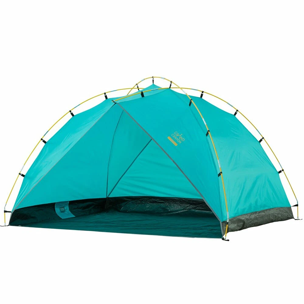 amazon markise fr balkon Sekey Klemmmarkise ohne Bohren in 150350 cm Breite, 130 cm Ausfall, 0   sekeymall