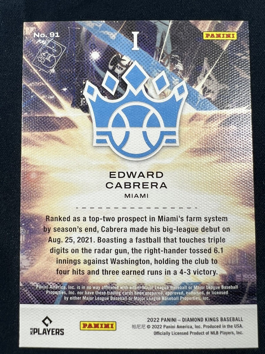 イチロー⭐DONRUSS⭐DIAMOND KINGS 1/1 $_12.JPG?set_id=880000500F