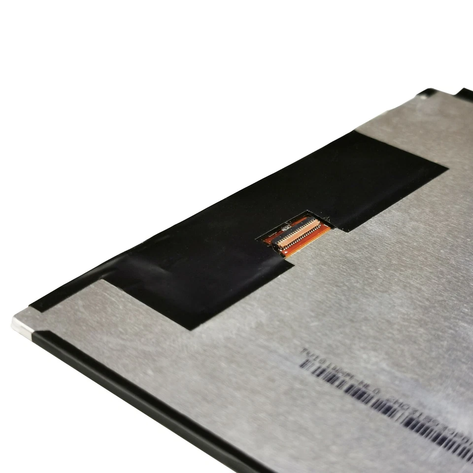 LCD Display With Touch Screen For Lenovo Tab 2 A10-30 YT3-X30 X30F TB2-X30F  - Image 3 of 4