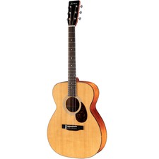 Eastman E1om Orchestra Model Sitka Spruce Acoustic Natural For Sale Online Ebay