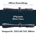 Bild 3 von 19