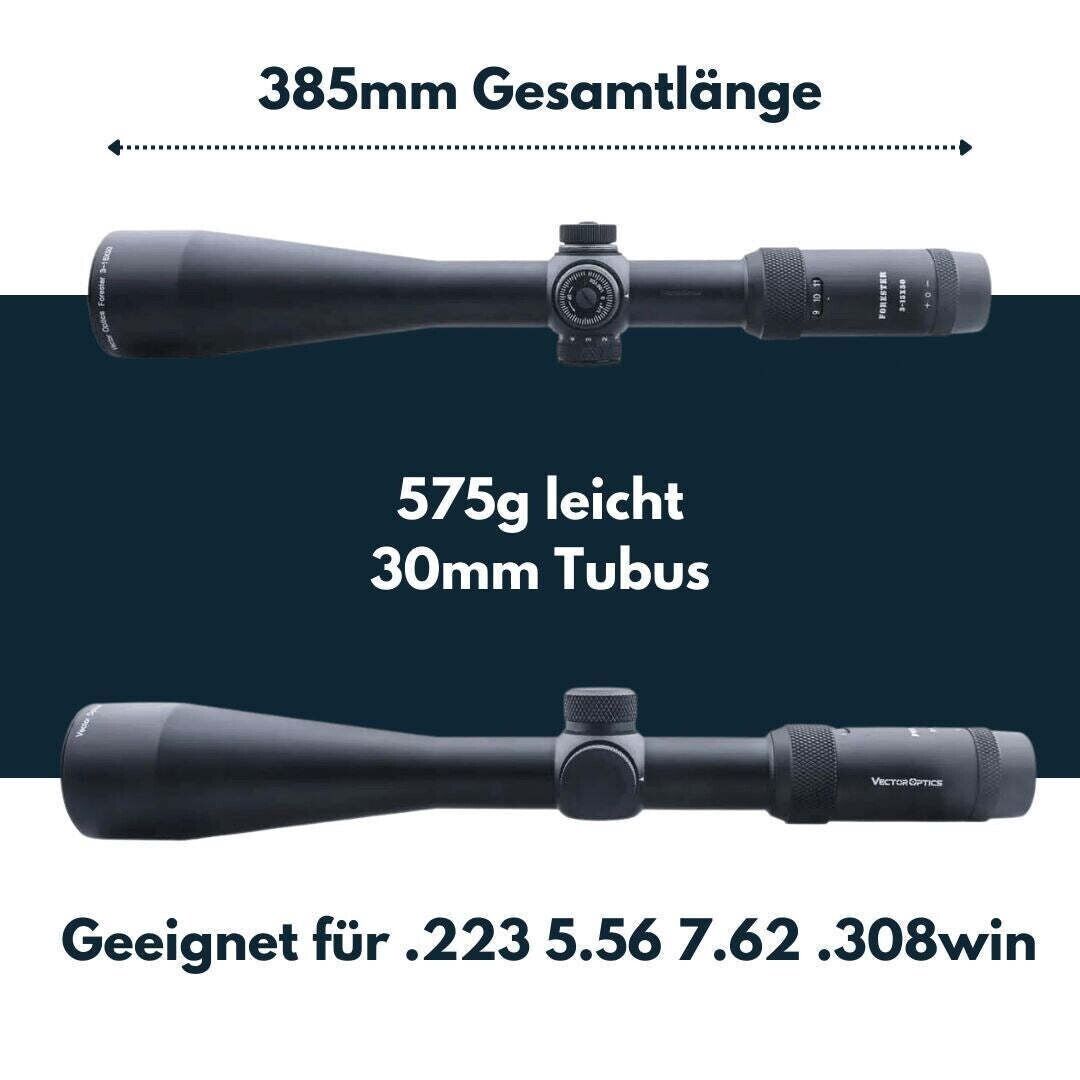 Bild 3 von 19