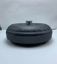 Cr1320520aals Chrysler Torque Converter 62te Caravan G2u Cr1320520aals Chrysler Torque Converter 62te Caravan G2u
