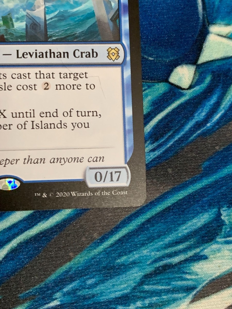 ☆マリンマリン☆カード【120Rシーラカンス】 Amazon.co.jp: マリンマリンカード120Rシーラカンス : ホーム＆キッチン