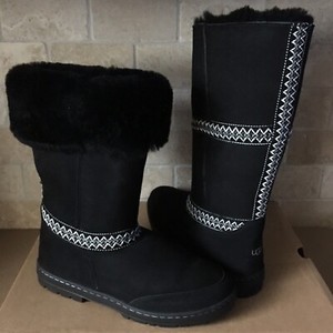 ugg sundance revival boots