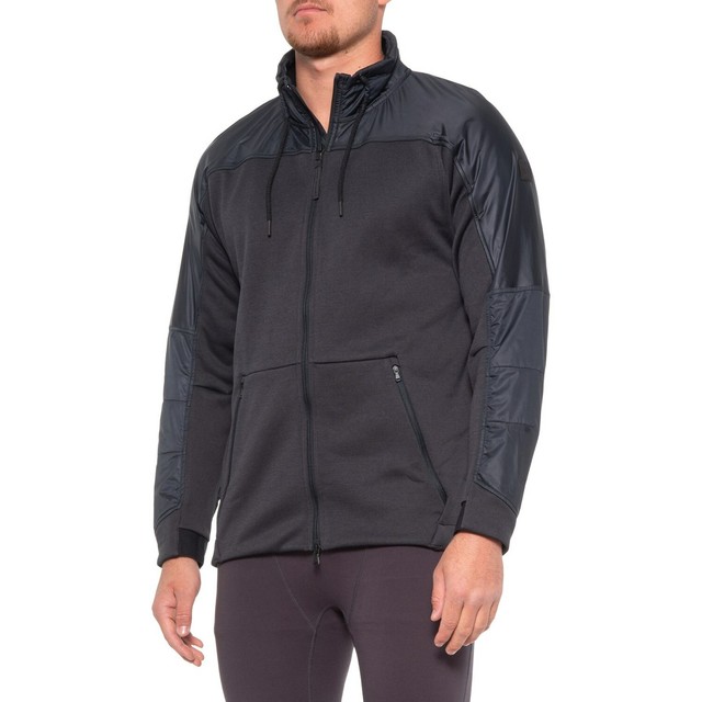 under armour storm swacket