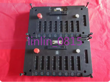 1pcs Used FESTO CPV18-GE-DI0-1-8 165813