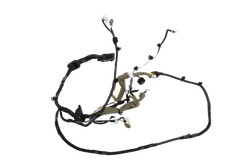 Lève vitre Infiniti Q70