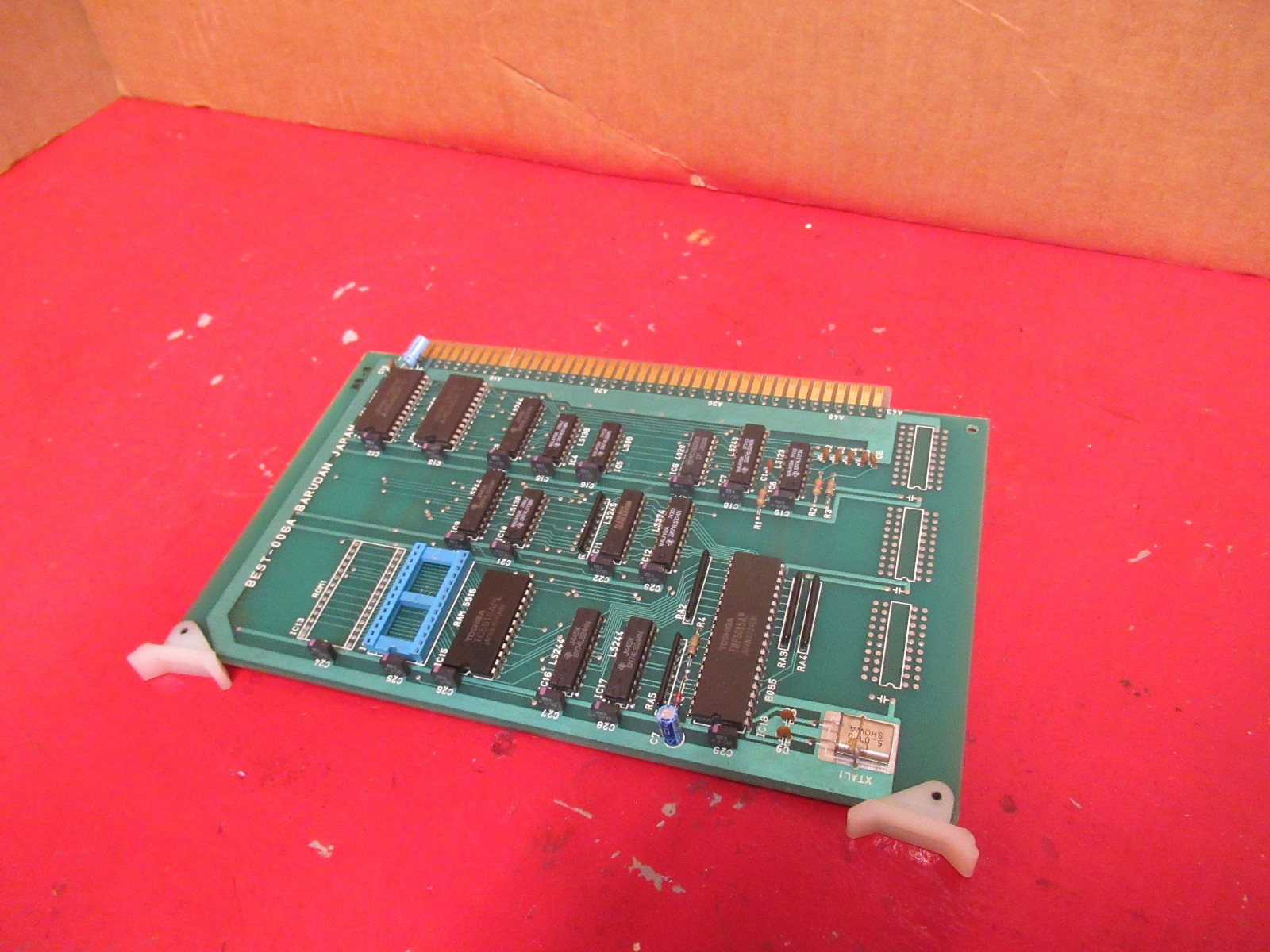 Picture 4 of 5
