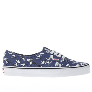 vans peanuts uomo vans peanuts uomo