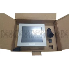 NEW Pro-face PFXGM4301TAD GP-4301TM Touch Screen