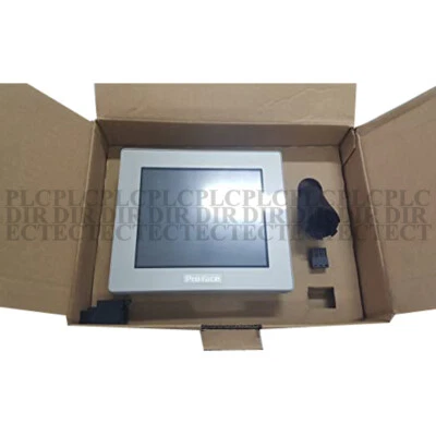 NEW Pro-face PFXGM4301TAD GP-4301TM Touch Screen