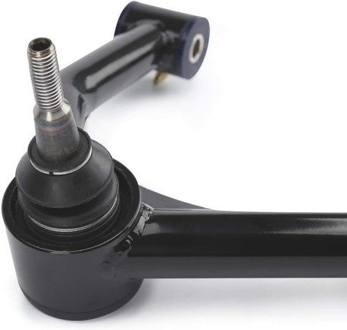 for 2-4" Lift Front Upper Control Arms for 2006-2022 Dodge Ram 1500 4WD 2WD - Picture 4 of 8