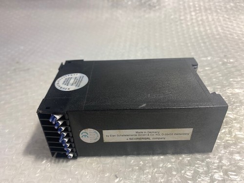 Schmersal AZR31T2 - Imagen 5 de 6
