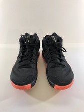 nike takedown 4 orange