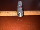 CHUDNOW (S470 D) Double Check Valve (1/4”FNPT) — photo 4