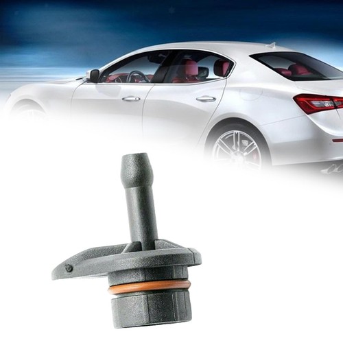 Vacuum Pump Valve Repair Set 1867424 DS7G2A451cb 1881051 1699569