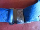 Picture 8 of 8