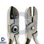 thumbnail 126  - MEDENTRA Professional Dental Pliers Orthodontic Braces Wire Bending Loop Forming