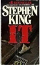 It by King, Stephen