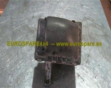 53031036 4695 luftfiltereinsatz JEEP CHEROKEE 2.5 TD XJ99 1999