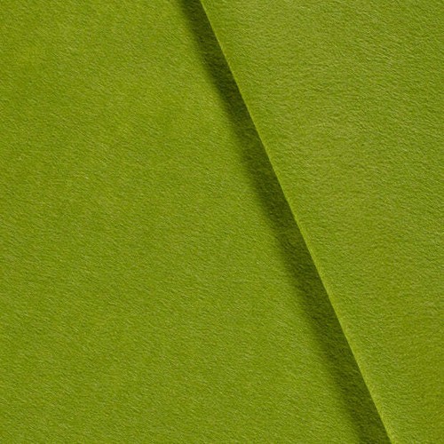 Bastelfilz - 34 Farben Filz Meterware Filzstoff - 3 mm DICK - 50 cm x 90 cm - Bild 11 von 58