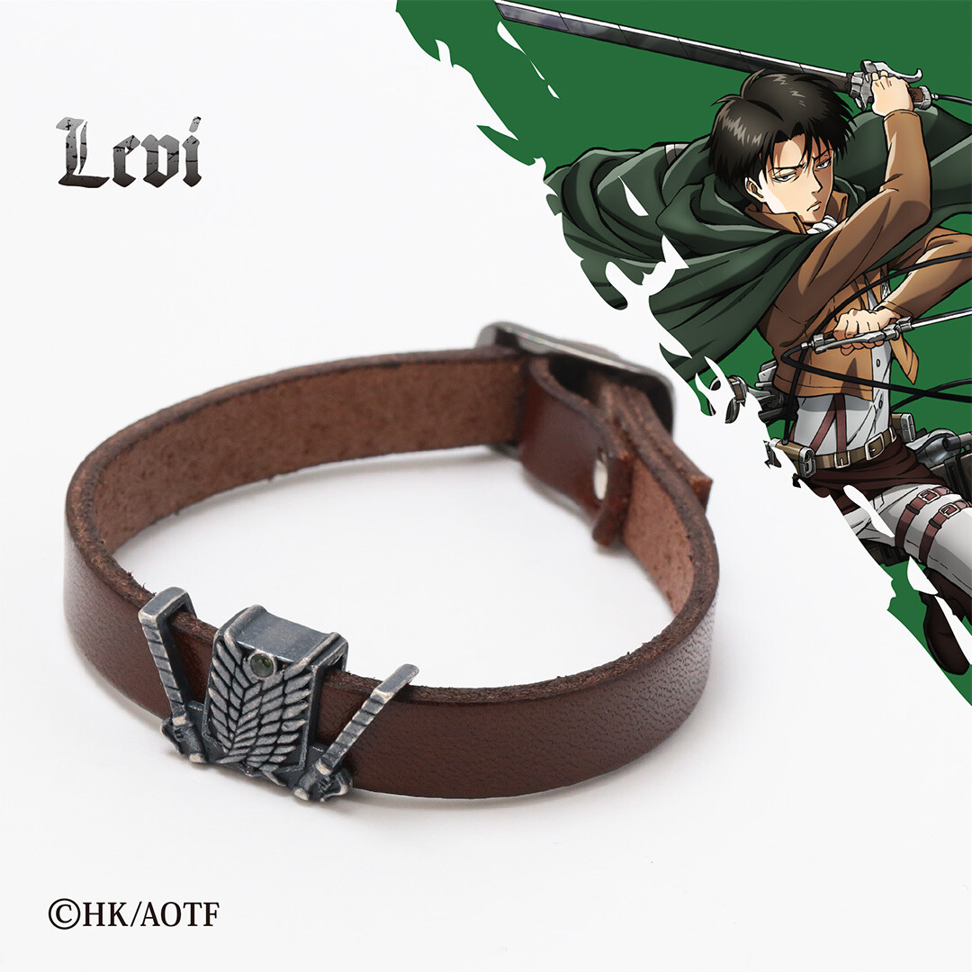 アクセサリー Archive Japanese Leather Stone Bracelet Amazon.com: JAZTAKU Black Gothic Punk Skull Star Leather