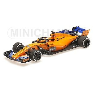 carlos sainz renault