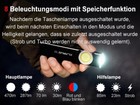 Bild 5 von 12